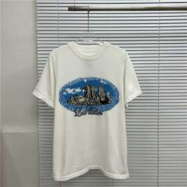 Picture of Louis Vuitton Sweaters _SKULVM-2XLcptx302846550